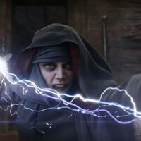 La mejor película de aventuras y fantasía de los últimos años ya tiene secuela, pero seguramente nunca podremos verla 