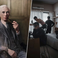 Uno de los mayores filósofos del siglo XX ya identificó el problema de la Generación Z: "No soportar el aburrimiento"