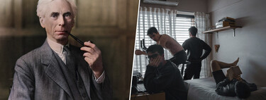 Uno de los mayores filósofos del siglo XX ya identificó el problema de la Generación Z: "No soportar el aburrimiento"