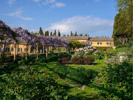 Copia De Plantilla 1200x900 13