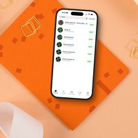 WhatsApp completa su metamorfosis: era una app de mensajería y ahora es una plataforma de contenidos 