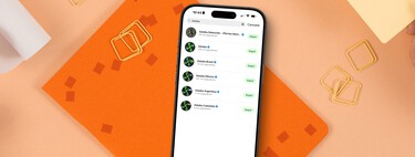 WhatsApp completa su metamorfosis: era una app de mensajería y ahora es una plataforma de contenidos 