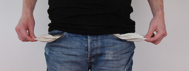 Impuesto de sociedades y la lucha contra la economía sumergida, los dos agujeros en la recaudación fiscal en España