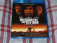 España no es país para autónomos