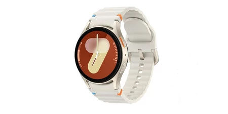 Samsung Galaxy Watch7 40mm
