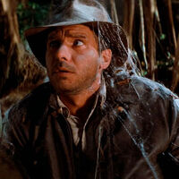 De icono del cine a tener dos series canceladas, Lucasfilm tiene un gran problema con Indiana Jones 