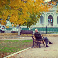 Planes de pensiones de empleo para autónomos, más deducciones para IRPF y una sombra sobre el futuro de las pensiones