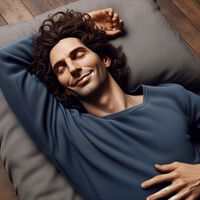 Estas son las oposiciones con más plazas en 2024 si te planteas tener un trabajo fijo