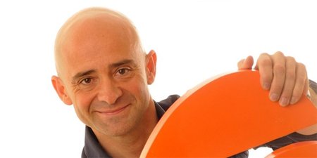 Habrá menos publicidad en la Fórmula 1 con Antena 3