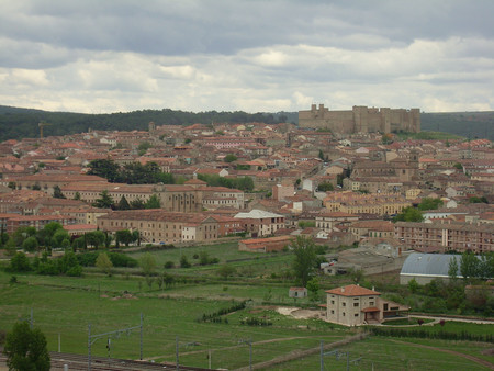 Siguenza