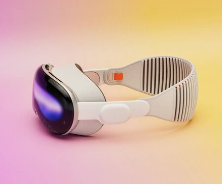 イゴール・オミラエフ P059oxbewe4 アンスプラッシュ