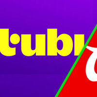 Tubi compra Caliente TV en México: la Champions League y el Paris Saint-Germain tienen nueva casa
