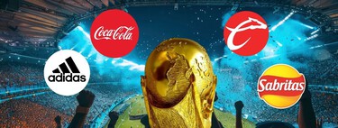 Patrocinar el Mundial no garantizó el mayor impacto en México: la marca que más creció nunca apareció durante los partidos 