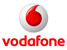 Promoción de Navidad 2008 en Vodafone