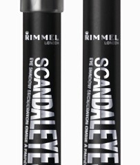 Foto 6 de 18 de la galería scandaleyes-eye-shadow-sticks-de-rimmel en Trendencias