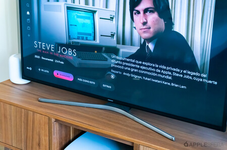 Steve Jobs Documental Applesfera 004