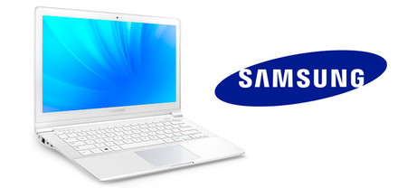 Análisis en profundidad del Samsung ATIV Book 9 Lite