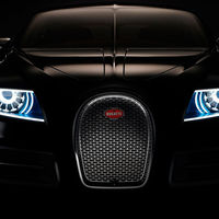 Bugatti asegura estar listo para dar salida a un segundo modelo: la incógnita es si será un SUV o un sedán