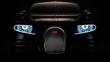 Bugatti asegura estar listo para dar salida a un segundo modelo: la incógnita es si será un SUV o un sedán