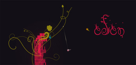 'PixelJunk Eden', uno de los mejores juegos de PSN, llegará también a Steam