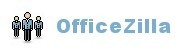 OfficeZilla, la oficina virtual en internet