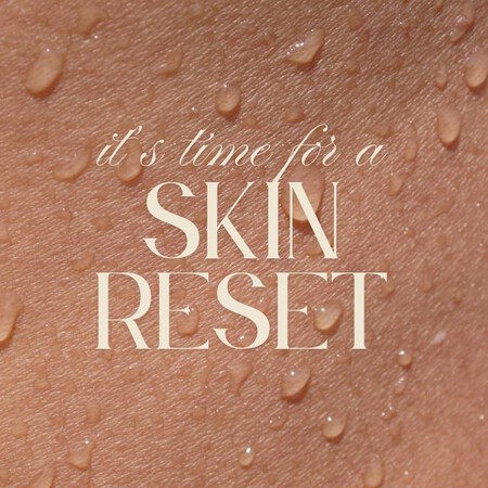 Saveinsta To 572934258 18028018679750335 6471693750986672169 N