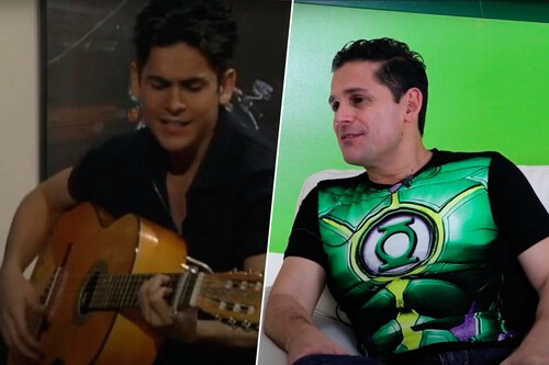 Flavio Cesar