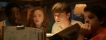 Strahd Von Zarovich, el villano final de Stranger Things, tiene una de las mejores historias del universo D&D y su aparición en la serie no es casualidad  