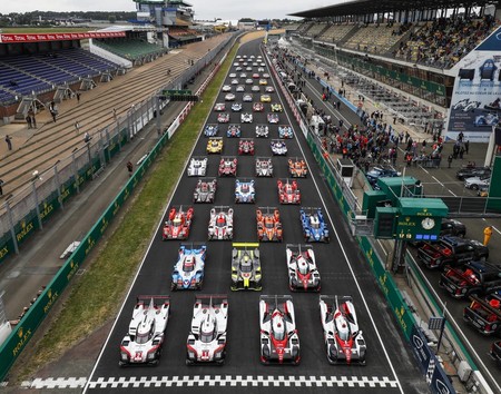 le-mans-2017-parrilla