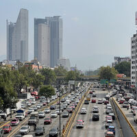 Hoy No Circula: ¿Qué autos no circulan este lunes 29 de julio en CDMX y Área Metropolitana del Valle de México? 