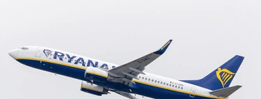 Google Flights añade un botón que lo cambia todo. Dar con el vuelo más barato va a ser coser y cantar, aunque te pide algo a cambio