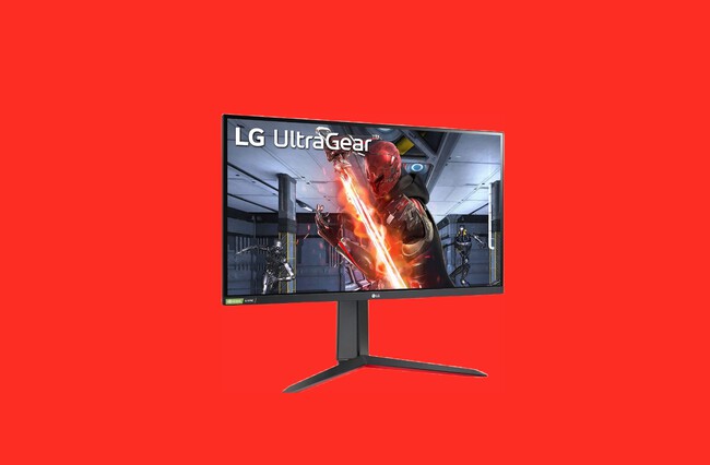 Lg