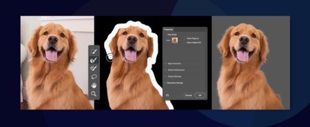 Photoshop CC 2017 ya está aquí y estas son sus principales novedades