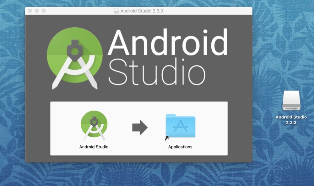 Cómo instalar el Android SDK y para qué nos sirve