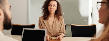 Si quieres triunfar en una entrevista de trabajo necesitas tener una marca personal. Así puedes crearla, según expertos en recursos humanos 