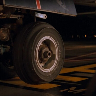 La adictiva serie de HBO Max cargada de giros locos. Cuando ves el primer capítulo, te quedas