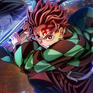 Peliculas Anime 2027