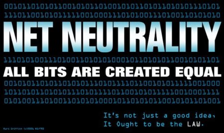 Holanda protege a sus internautas con una nueva Ley de Neutralidad de Internet