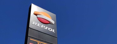 Confirmado: las petroleras dispararon sus beneficios con el descuento de 20 céntimos mientras los conductores sufren el precio de la gasolina