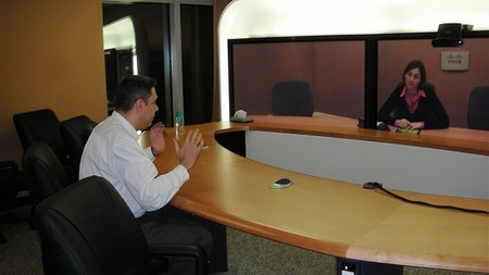 Ventajas de las videollamadas para pymes
