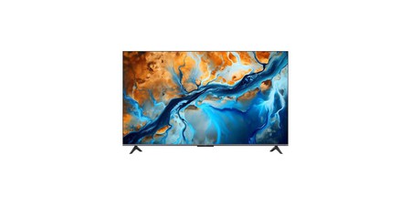 Xiaomi Tv S Mini 65 2025