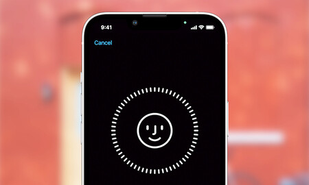 Apple tiene un plan para acabar con las contraseñas: despídete de recordarlas para siempre