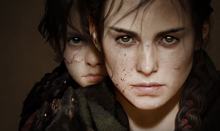 La llamativa historia de Asobo Studio: desde Pixar y Hololens hasta su éxito con Microsoft Flight Simulator y A Plague Tale Innocence