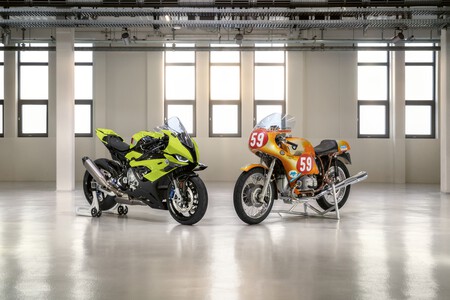 Bmw M 1000 Rr 50 Years014