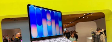 Apple tuvo un dilema tras el exitazo del MacBook Neo: perder millones en ventas o subir los precios. Parece que ya lo han resuelto