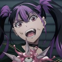 Tras Dandadan, lo último que esperaba era un anime con un streamer como protagonista, pero es real y llegará en 2026 