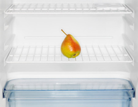 Consejos para evitar intoxicaciones alimenticias