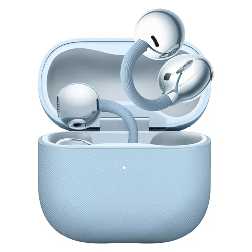 HUAWEI FreeClip 2 
