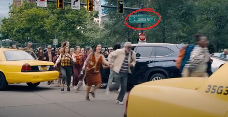 Pausa Superman En El Minuto 31 Con 57 Segundos Y Descubre Un Detalle Oculto Que Solo Los Fans Mas Fieles Reconoceran Compressed 1