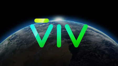 Así es 'Viv', el nuevo asistente personal de los mismos creadores de Siri